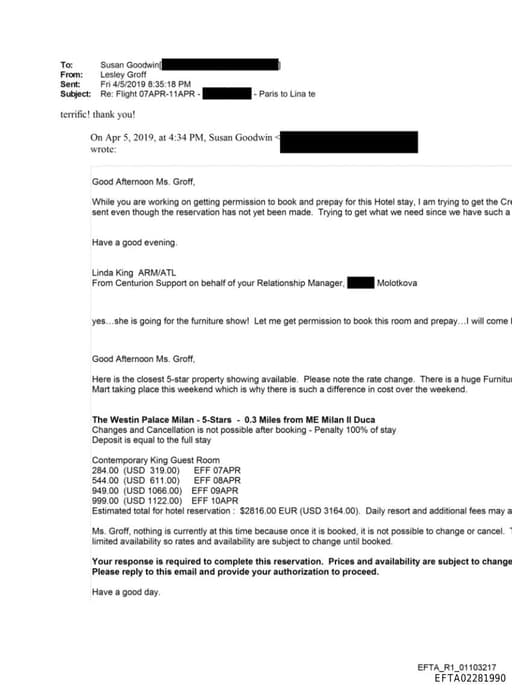 Preview of EFTA02281990