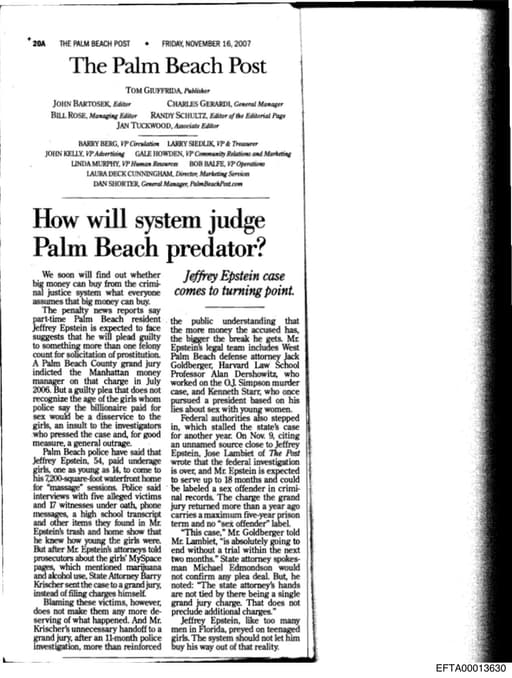 Preview of EFTA00013630