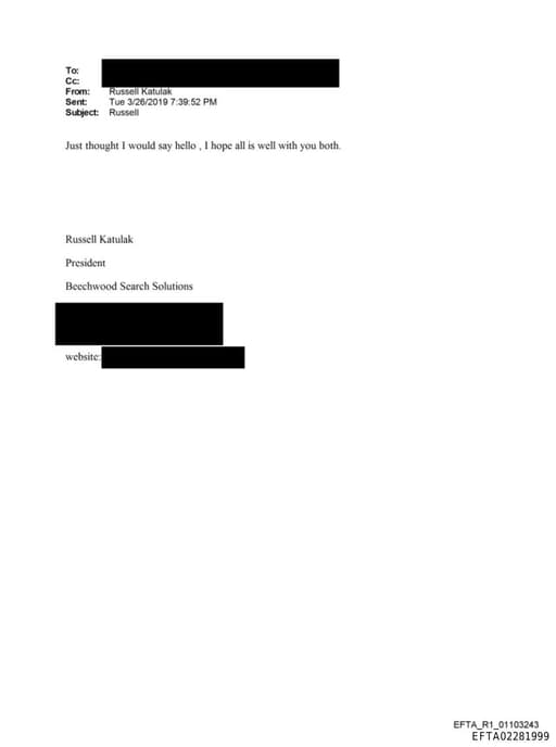 Preview of EFTA02281999