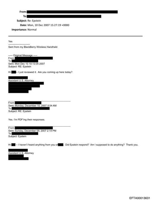 Preview of EFTA00013631