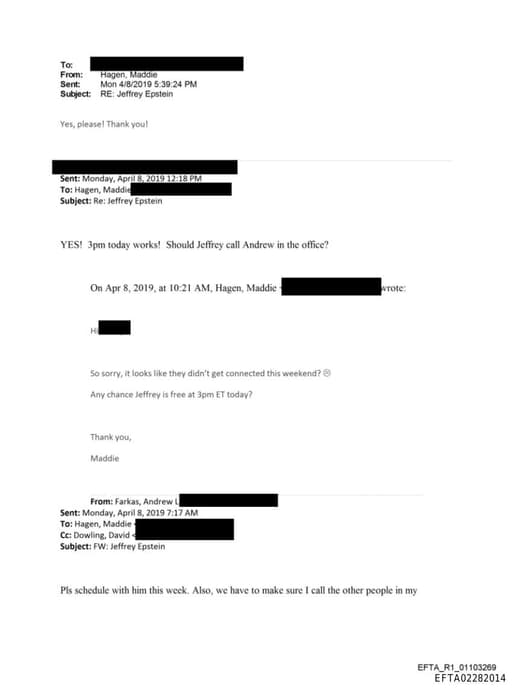 Preview of EFTA02282014