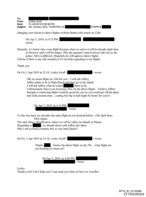 Preview of EFTA02282024