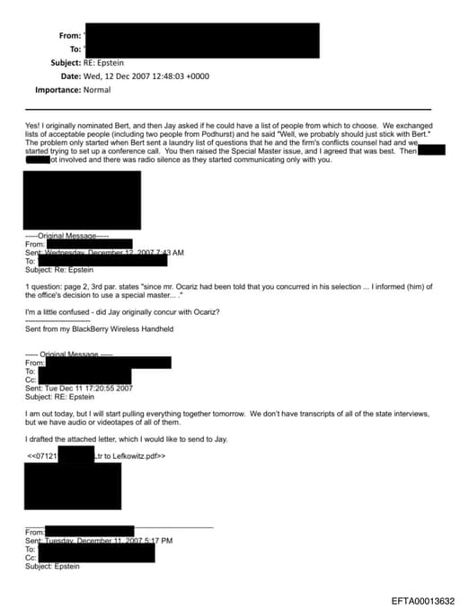 Preview of EFTA00013632