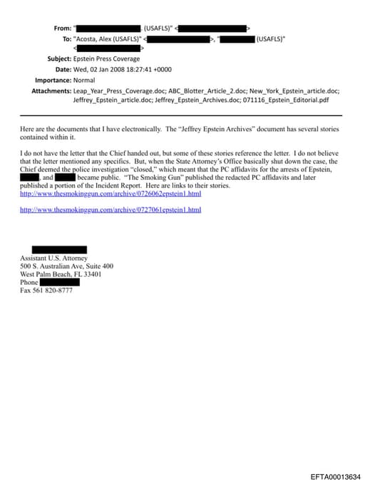 Preview of EFTA00013634