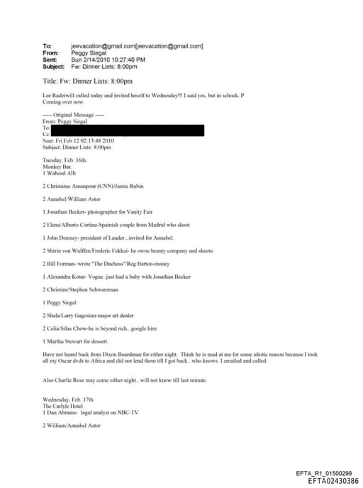 Preview of EFTA02430386