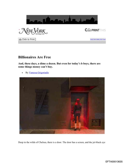 Preview of EFTA00013635