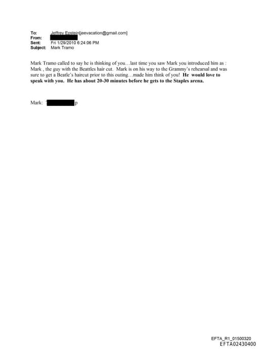 Preview of EFTA02430400