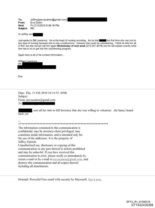 Preview of EFTA02430398