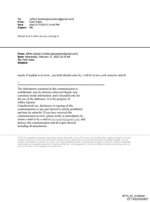 Preview of EFTA02430407