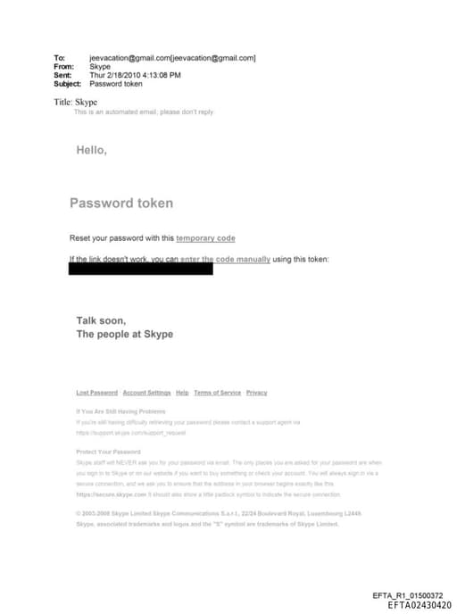 Preview of EFTA02430420