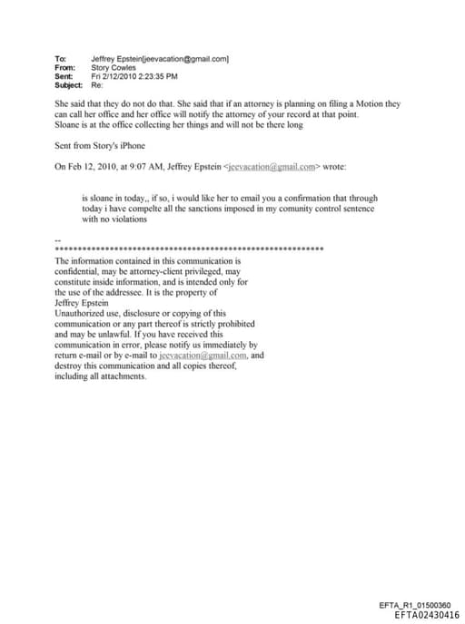 Preview of EFTA02430416