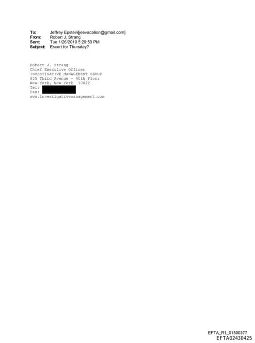 Preview of EFTA02430425