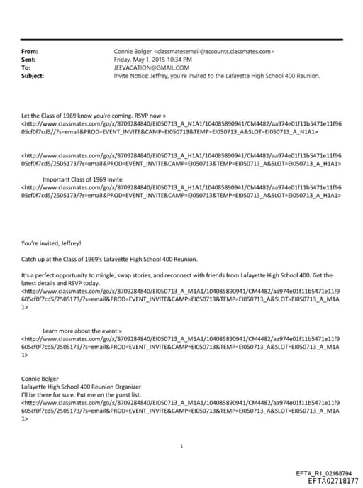 Preview of EFTA02718177