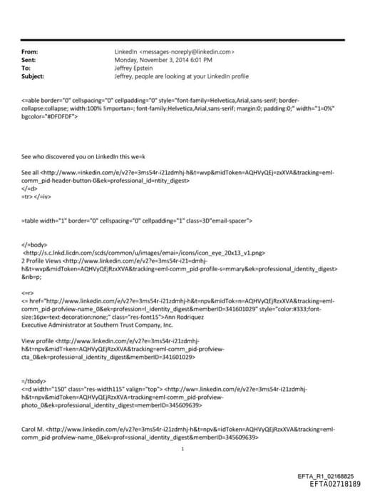 Preview of EFTA02718189