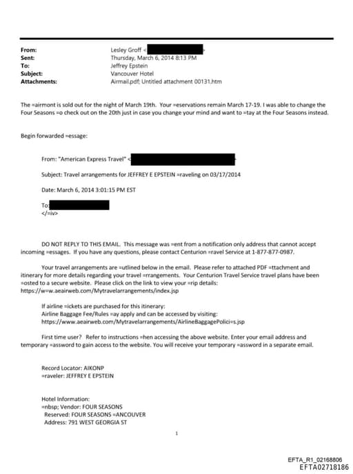 Preview of EFTA02718186