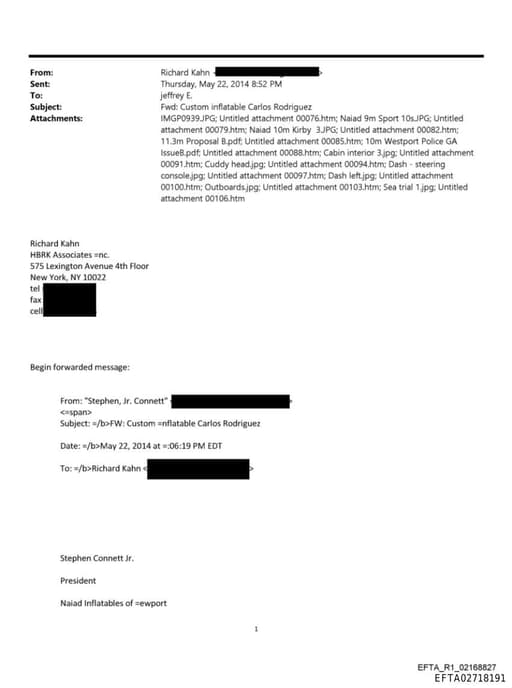 Preview of EFTA02718191