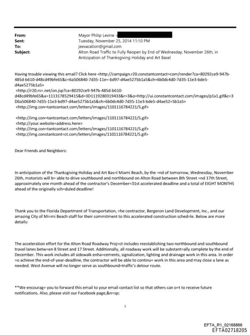 Preview of EFTA02718205