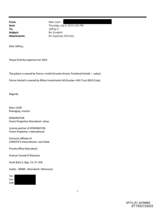 Preview of EFTA02718203