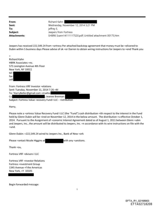 Preview of EFTA02718208