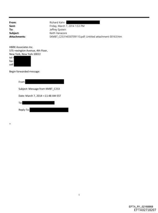 Preview of EFTA02718207