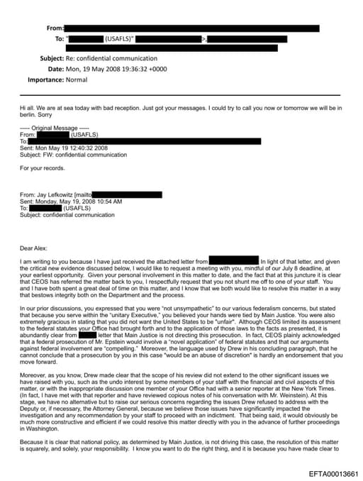 Preview of EFTA00013661