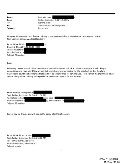 Preview of EFTA02718223