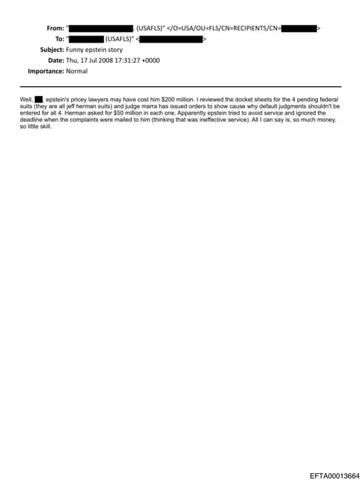 Preview of EFTA00013664