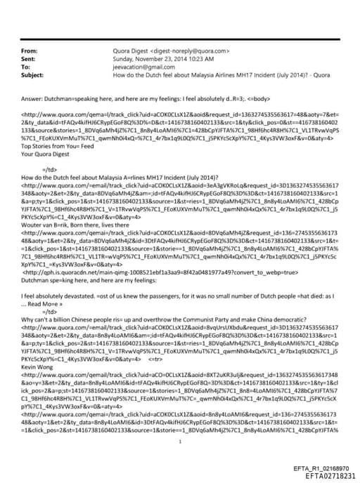 Preview of EFTA02718231