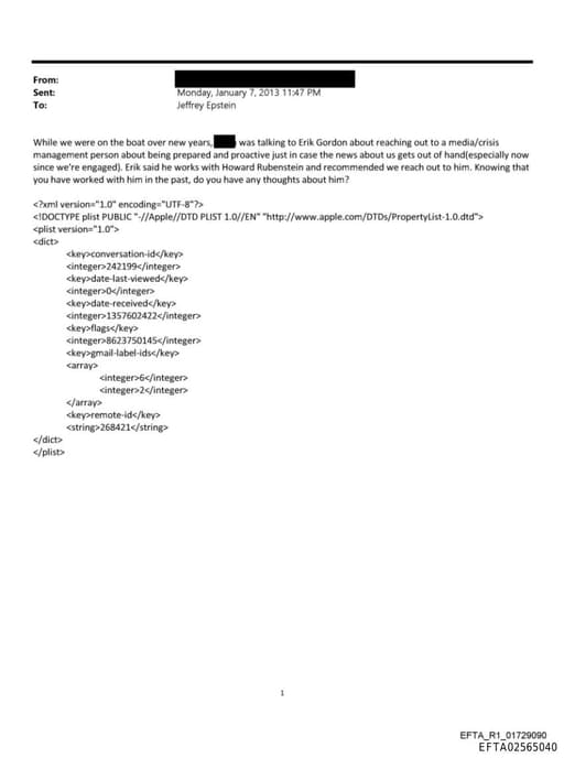 Preview of EFTA02565040