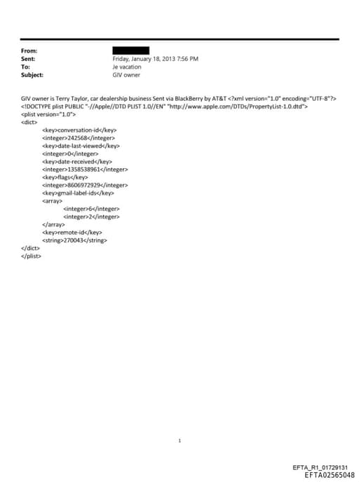 Preview of EFTA02565048