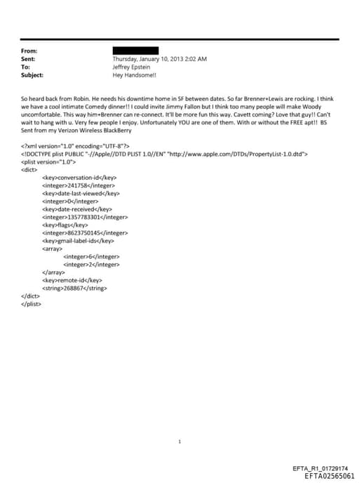 Preview of EFTA02565061