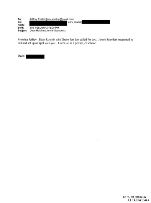 Preview of EFTA02430447