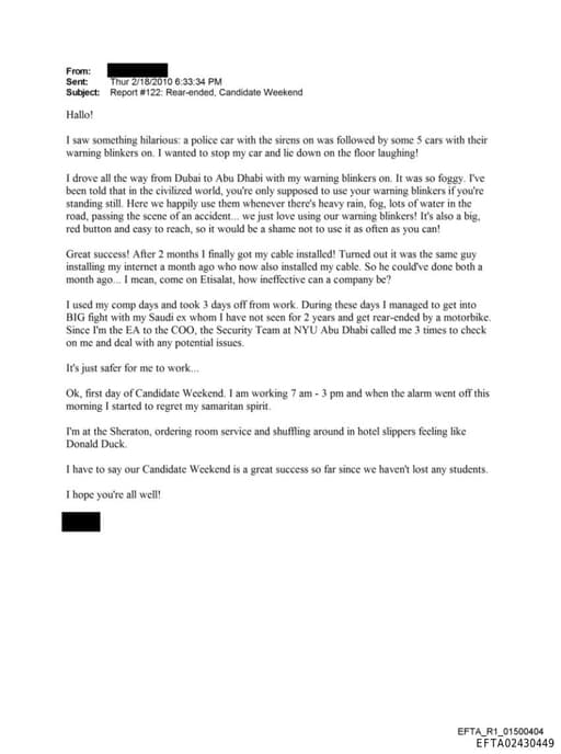 Preview of EFTA02430449