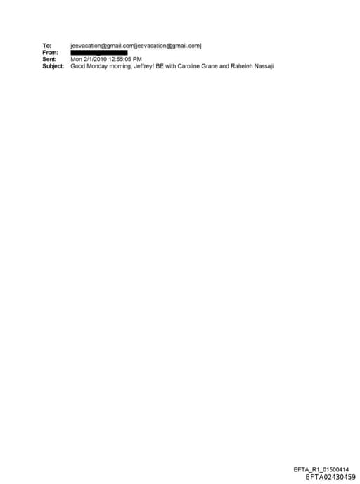 Preview of EFTA02430459