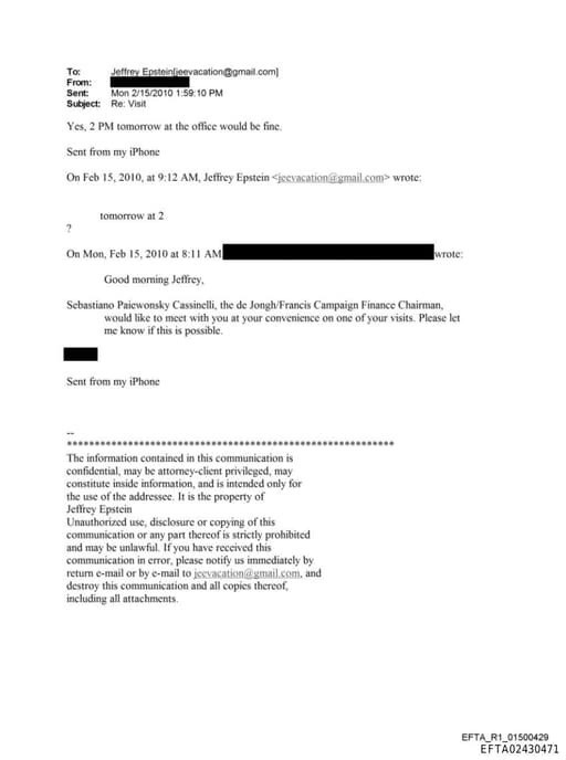 Preview of EFTA02430471