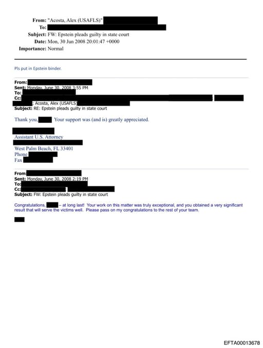 Preview of EFTA00013678