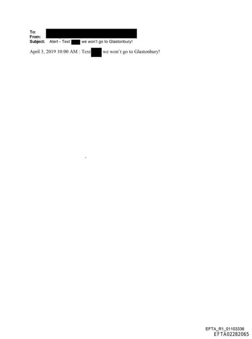 Preview of EFTA02282065