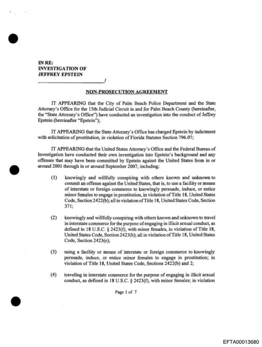 Preview of EFTA00013680