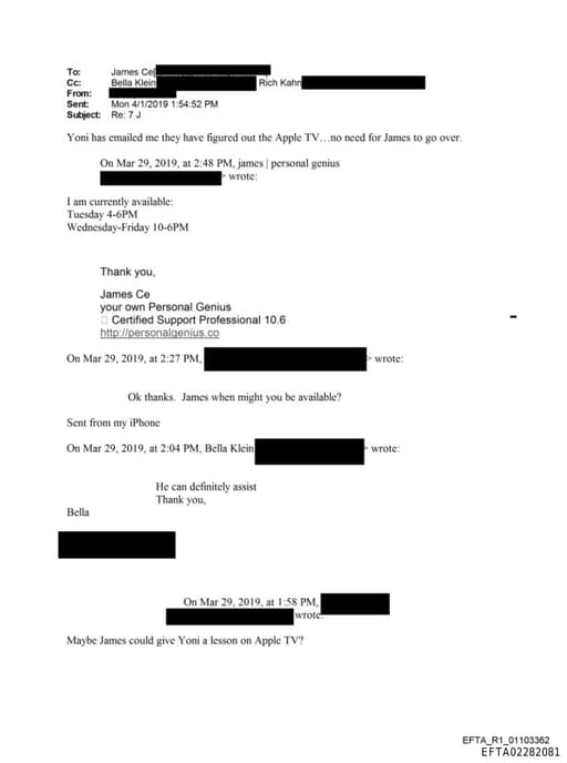 Preview of EFTA02282081