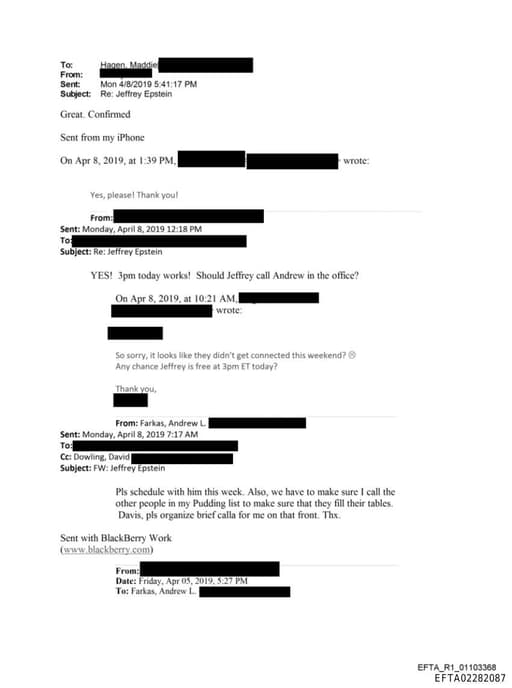 Preview of EFTA02282087