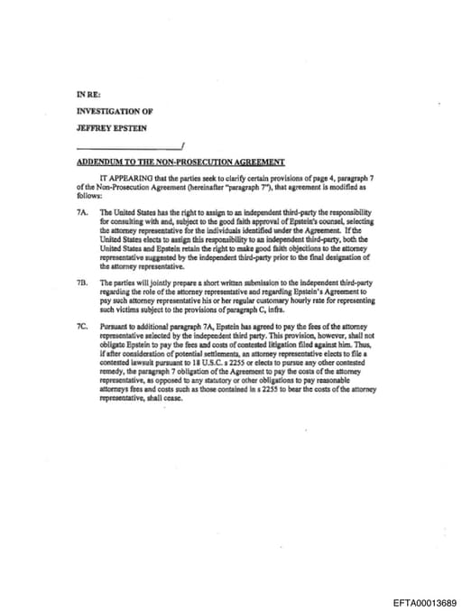 Preview of EFTA00013689