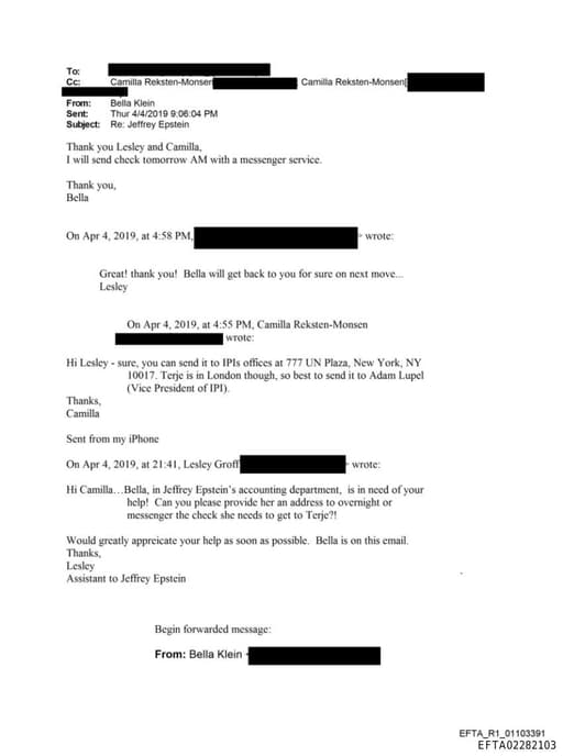 Preview of EFTA02282103