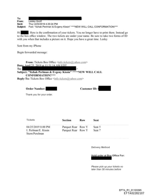 Preview of EFTA02282107