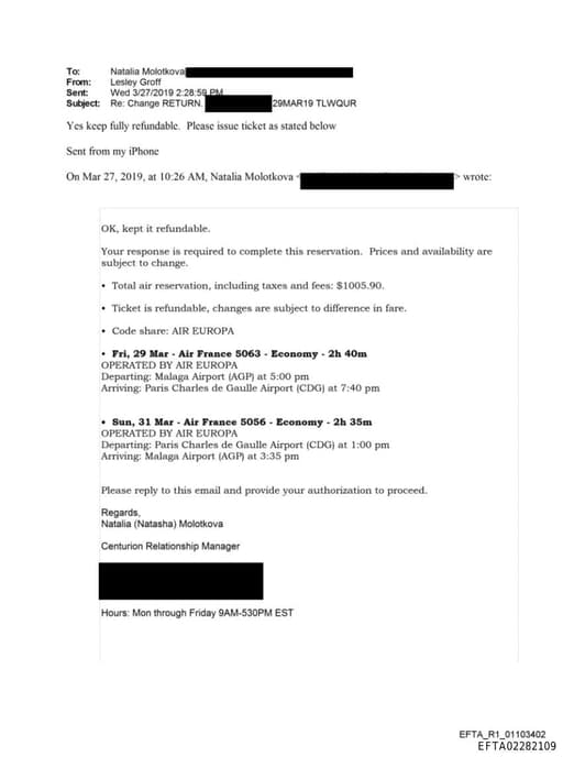 Preview of EFTA02282109