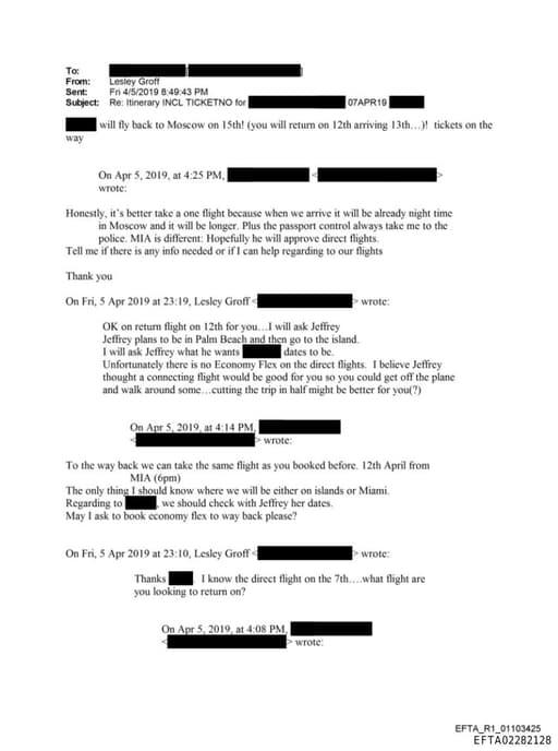 Preview of EFTA02282128