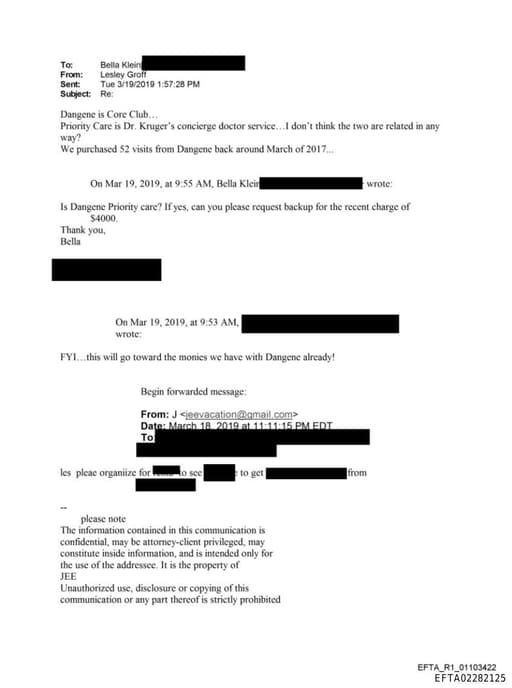 Preview of EFTA02282125