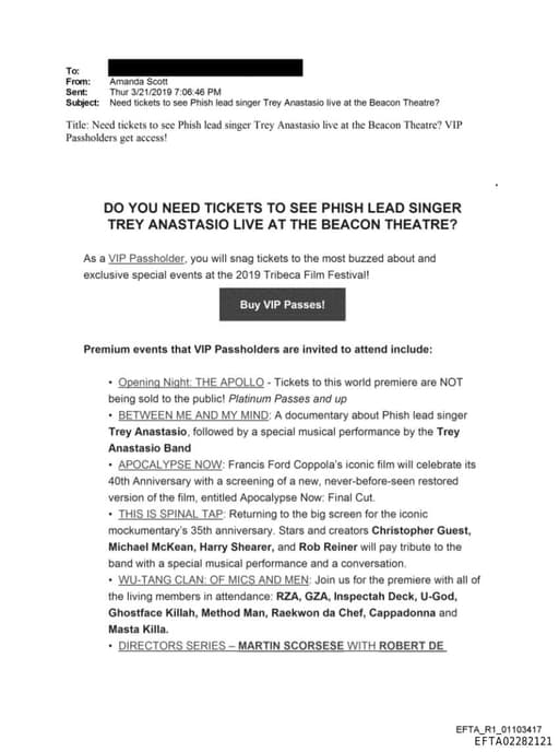 Preview of EFTA02282121