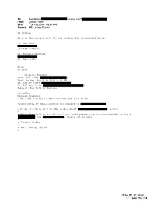 Preview of EFTA02282194