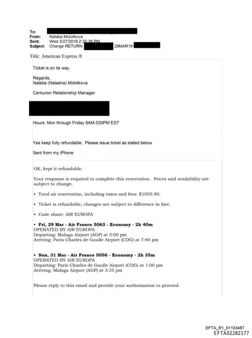 Preview of EFTA02282177