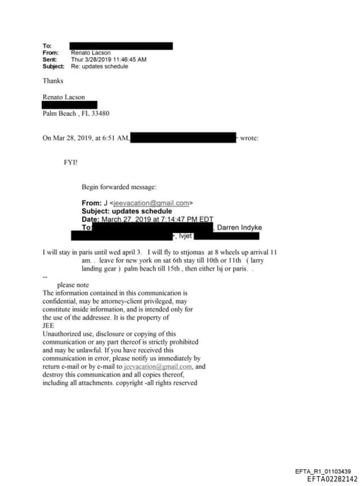 Preview of EFTA02282142